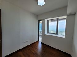 Shenton Way (D1), Condominium #552392081